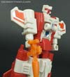 G1 1987 Strafe - Image #28 of 63