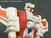 G1 1987 Strafe - Image #29 of 63