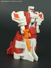 G1 1987 Strafe - Image #30 of 63