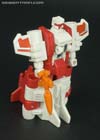 G1 1987 Strafe - Image #31 of 63