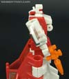 G1 1987 Strafe - Image #33 of 63