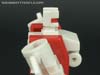 G1 1987 Strafe - Image #34 of 63