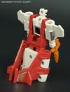 G1 1987 Strafe - Image #35 of 63