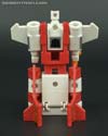 G1 1987 Strafe - Image #36 of 63