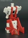 G1 1987 Strafe - Image #37 of 63
