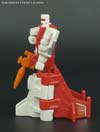 G1 1987 Strafe - Image #38 of 63