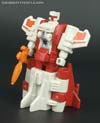 G1 1987 Strafe - Image #39 of 63
