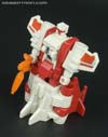 G1 1987 Strafe - Image #40 of 63