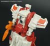 G1 1987 Strafe - Image #41 of 63