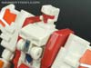 G1 1987 Strafe - Image #42 of 63