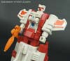G1 1987 Strafe - Image #43 of 63