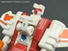 G1 1987 Strafe - Image #44 of 63