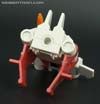 G1 1987 Strafe - Image #45 of 63
