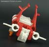 G1 1987 Strafe - Image #46 of 63