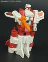 G1 1987 Strafe - Image #47 of 63