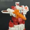 G1 1987 Strafe - Image #48 of 63