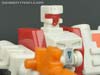 G1 1987 Strafe - Image #49 of 63