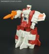 G1 1987 Strafe - Image #50 of 63