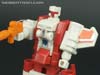 G1 1987 Strafe - Image #51 of 63