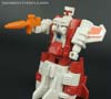 G1 1987 Strafe - Image #52 of 63