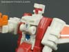 G1 1987 Strafe - Image #53 of 63