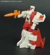 G1 1987 Strafe - Image #54 of 63