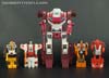 G1 1987 Strafe - Image #55 of 63