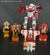 G1 1987 Strafe - Image #56 of 63