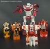 G1 1987 Strafe - Image #57 of 63