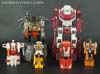G1 1987 Strafe - Image #60 of 63