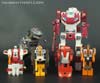 G1 1987 Strafe - Image #61 of 63