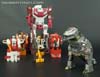 G1 1987 Strafe - Image #62 of 63