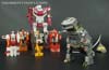 G1 1987 Strafe - Image #63 of 63