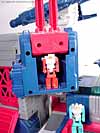 G1 1987 Stylor - Image #3 of 27