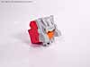 G1 1987 Stylor - Image #5 of 27