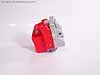 G1 1987 Stylor - Image #6 of 27