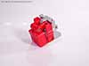 G1 1987 Stylor - Image #7 of 27