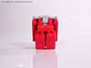 G1 1987 Stylor - Image #8 of 27