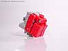 G1 1987 Stylor - Image #9 of 27