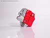 G1 1987 Stylor - Image #10 of 27