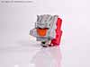 G1 1987 Stylor - Image #11 of 27