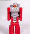G1 1987 Stylor - Image #12 of 27