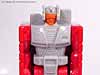 G1 1987 Stylor - Image #13 of 27