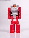 G1 1987 Stylor - Image #14 of 27