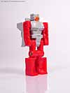 G1 1987 Stylor - Image #15 of 27