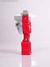 G1 1987 Stylor - Image #16 of 27