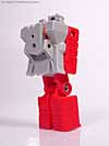 G1 1987 Stylor - Image #17 of 27