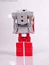 G1 1987 Stylor - Image #18 of 27