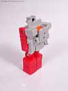 G1 1987 Stylor - Image #19 of 27