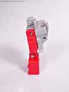 G1 1987 Stylor - Image #20 of 27